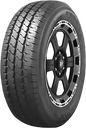 215/70 R 15   109/107S   MAXTREK   MK700