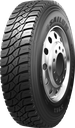 315/80 R 22.5   156/153K   SAILUN   S913