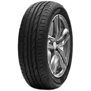 195/75 R 16   107/105R   NOVEX   VAN SPEED 3