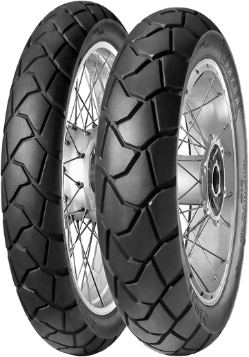 120/80 - 18   62S   ANLAS   CAPRA R TT