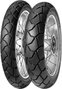120/70 R 19   M/C 60V   ANLAS   CAPRA R TL