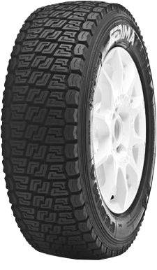 165/70 R 14   81T   FEDIMA    F4 GREEN Rechape