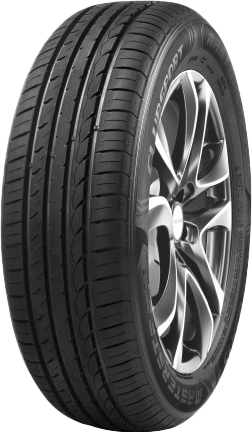 145/70 R 13   71T   MASTER-STEEL   CLUBSPORT