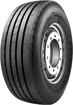 445/45 R 19.5   160J   DOUBLE COIN   RT910