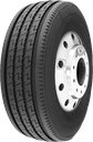 275/70 R 22.5   152/148J   DOUBLE COIN   RT606