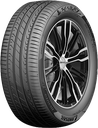 225/35 ZR 19   88W   LANDSAIL   SENTURY/LS QIRIN 990 XL