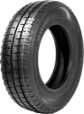 225/70 R 15   112/110R   ILINK   L-STRONG 36