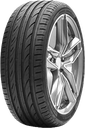 215/45 ZR 17   91W   NOVEX   SUPERSPEED A3 XL