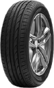 175/65 R 14   82H   NOVEX   NX-SPEED 3