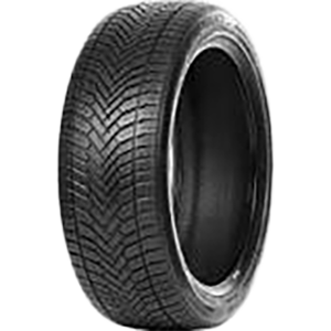 195/65 R 15   91H   LANDSAIL   SEASONSDRAGON