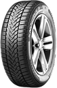 205/55 R 17   95V   LASSA   SNOWAYS 3 XL