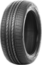 225/55 ZR 17   101W   DOUBLE COIN   DC32 XL