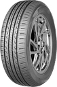 215/65 R 15   100H   HILO   GENESYS XP1 XL
