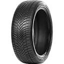 215/50 R 17   95X   LANDSAIL   SEASONSDRAGON XL