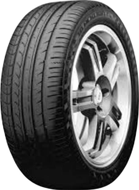 235/65 R 16   115/113R   FIREMAX   VAN916FM