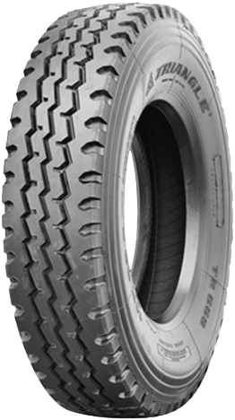 315/80 R 22.5   157/154L   TRIANGLE   TR668