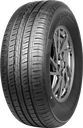 165/65 R 13   77T   LANVIGATOR   Catchgre GP100