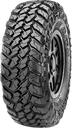 LT 245/75 R 16   108/104Q   CST   Sahara M/T II OOL POR