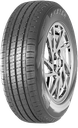 205/65 R 16   107/105T   KETER   KT677