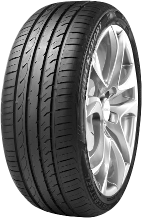 215/60 R 17   96H   MASTER-STEEL   SUPERSPORT