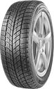 255/50 R 20   109H   DOUBLESTAR   DW09 XL