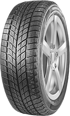 275/40 R 20   106V   DOUBLESTAR   DW09 XL