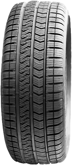 205/55 R 16   91H   BLACKSTAR   TS4 XL Rechape