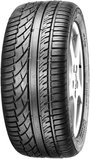 185/60 R 15   88H   BLACKSTAR   ST-01 XL Rechape