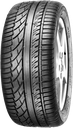 185/60 R 15   88H   BLACKSTAR   ST-01 XL Rechape