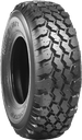 305/70 R 16   118/115Q   NANKANG   N-889 OWL POR