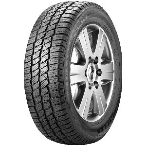 185/75 R 16   104/102R   GOODRIDE   SW612