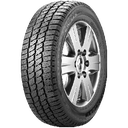 185/75 R 16   104/102R   GOODRIDE   SW612