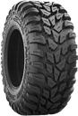 205/80 R 12   43N   CARLISLE   PAVEMASTER 6PR TL (25X8.00R12)
