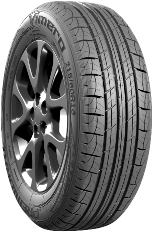 195/65 R 15   91H   PREMIORRI   Vimero