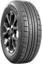 175/65 R 15   84H   PREMIORRI   Vimero