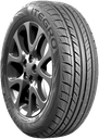 185/65 R 15   88H   ROSAVA   ITEGRO