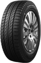 215/60 R 16   103/101H   TRIANGLE   SNOWLINK VAN LL01