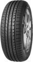 235/60 R 17   102V   ATLAS   SPORTGREEN SUV 2