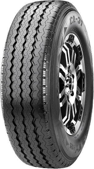 165/70 R 13   84N   CST   CL31