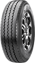 155 R 13   84N   CST   CL31