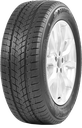255/50 R 19   107V   DAVANTI   Wintoura SUV XL