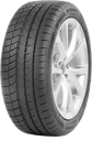 275/35 R 20   102W   DAVANTI   Wintoura+ XL