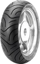 120/70 - 12   51L   MAXXIS   M6029