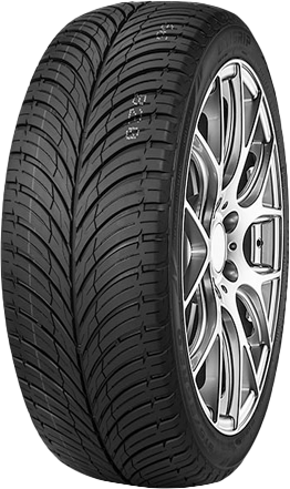 275/45 R 19   108W   UNIGRIP   LATERAL FORCE 4S XL