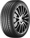 255/30 ZR 20   92W   GREMAX   CAPTURAR CF19 XL