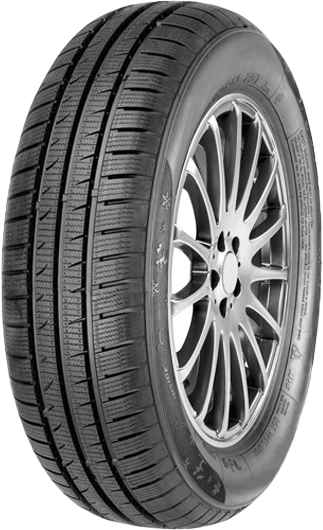 175/70 R 14   84T   ATLAS   POLARBEAR HP