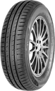 175/70 R 14   84T   ATLAS   POLARBEAR HP