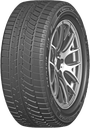 215/55 R 18   95H   FORTUNE   FSR901