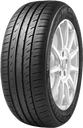 195/55 ZR 16   87W   MASTER-STEEL   PROSPORT