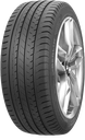165/65 R 13   77T   BERLIN   Summer UHP 1